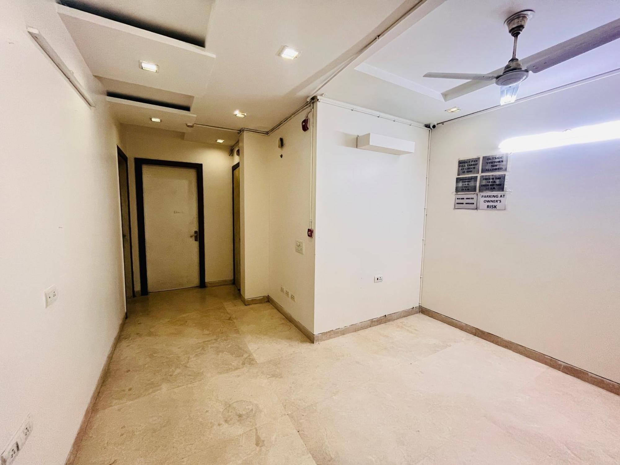 Hotel Park Pride Pitampura New Delhi, Couple Friendly Экстерьер фото